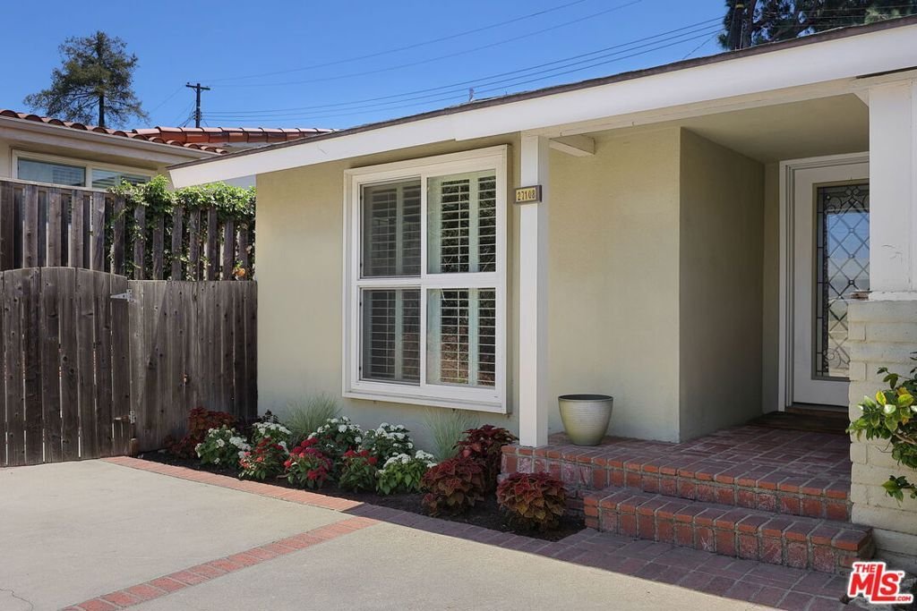 House in Rolling Hills, California, United States 3 - 18542161