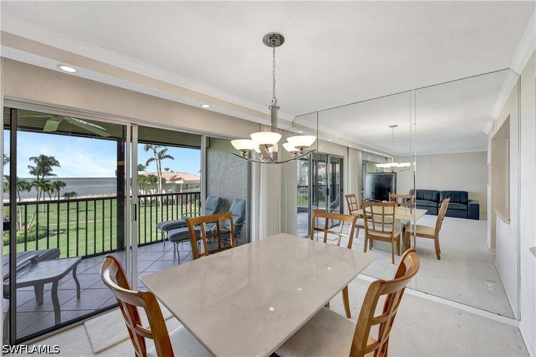 Condo in Marco Island, Florida, United States 5 - 18539700