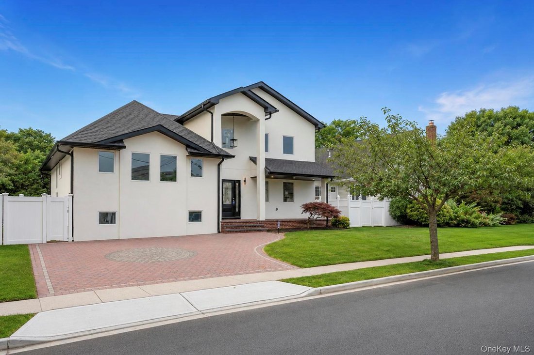 House in Woodmere, New York, United States 3 - 18542259