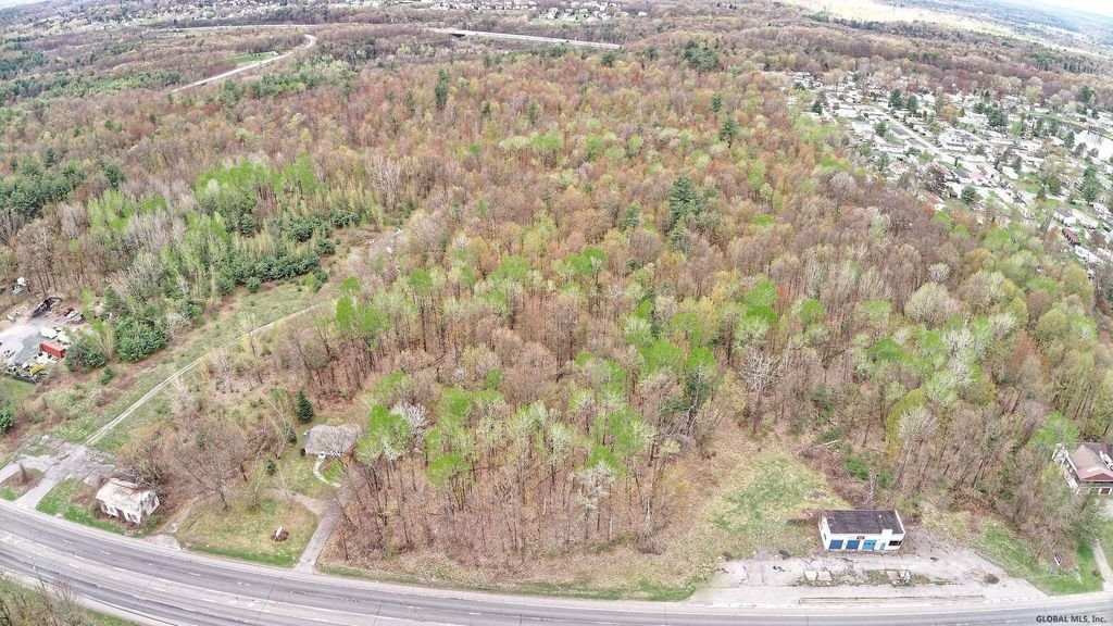 Land in Ballston Spa, New York, United States 4 - 18544711
