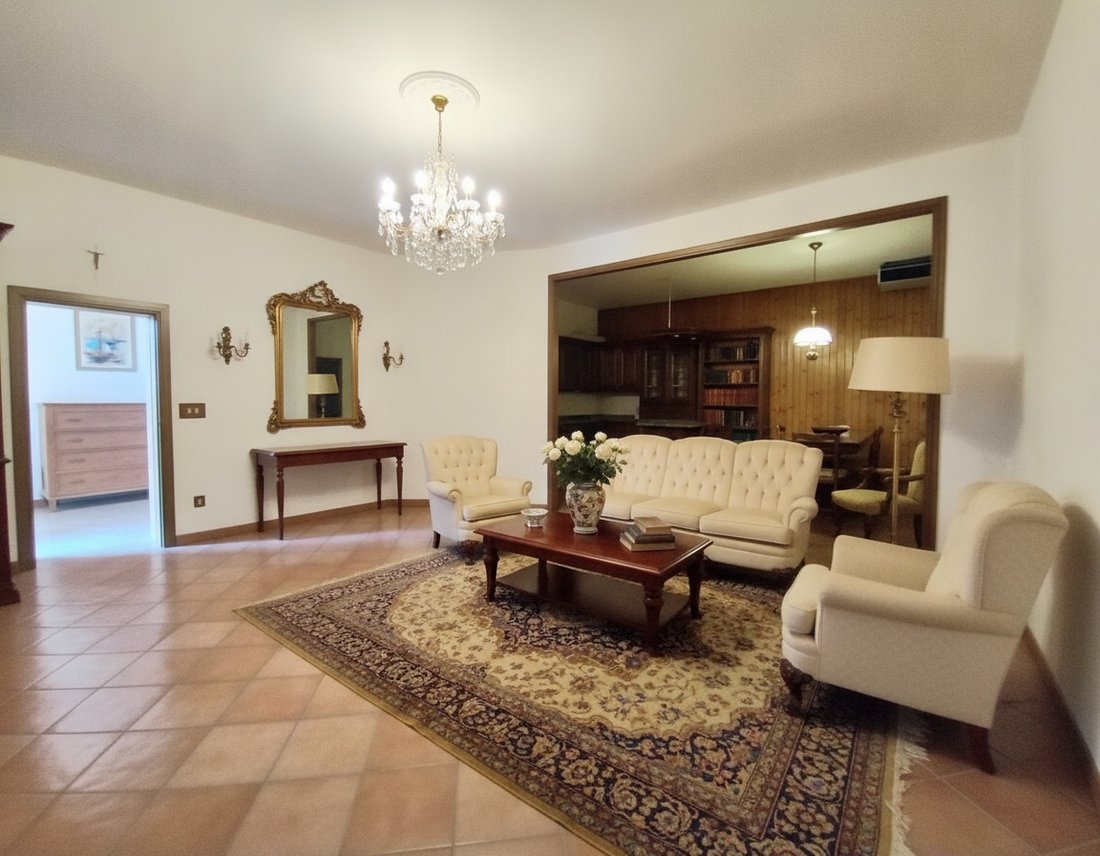 House in Vignola, Emilia-Romagna, Italy 1 - 18544502