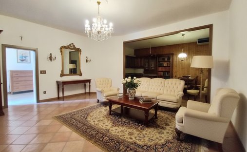 Casa en Vignola, Emilia-Romaña, Italia 1