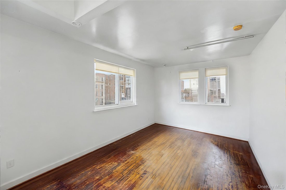 Apartment in New York, New York, United States 4 - 18372951
