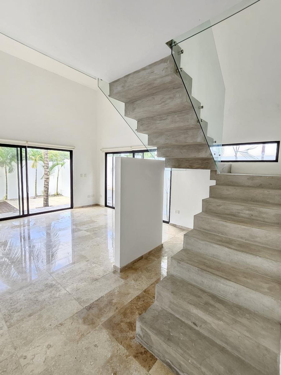 House in Cancún, Quintana Roo, Mexico 5 - 18541800