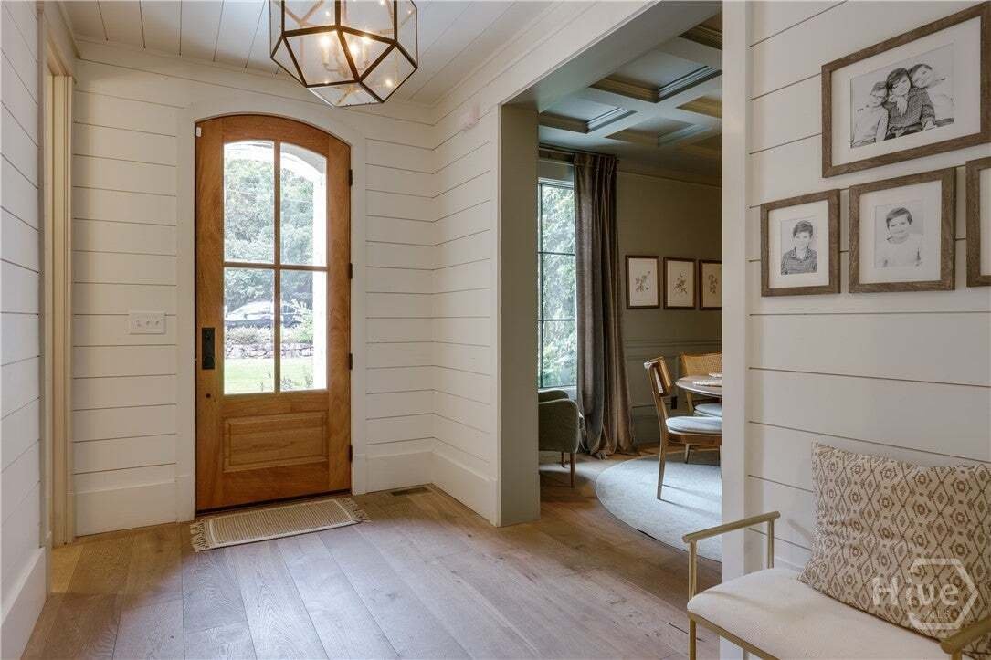 House in Bogart, Georgia, United States 3 - 18539553