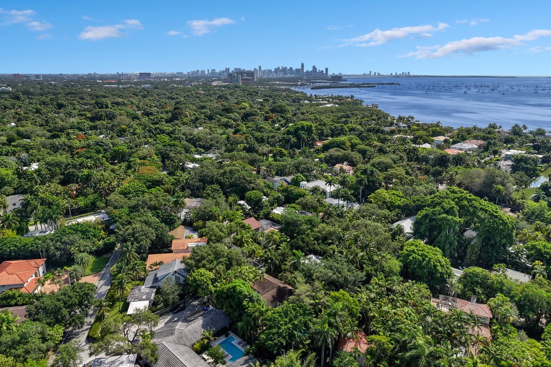 House in Miami, Florida, United States 5 - 18541014