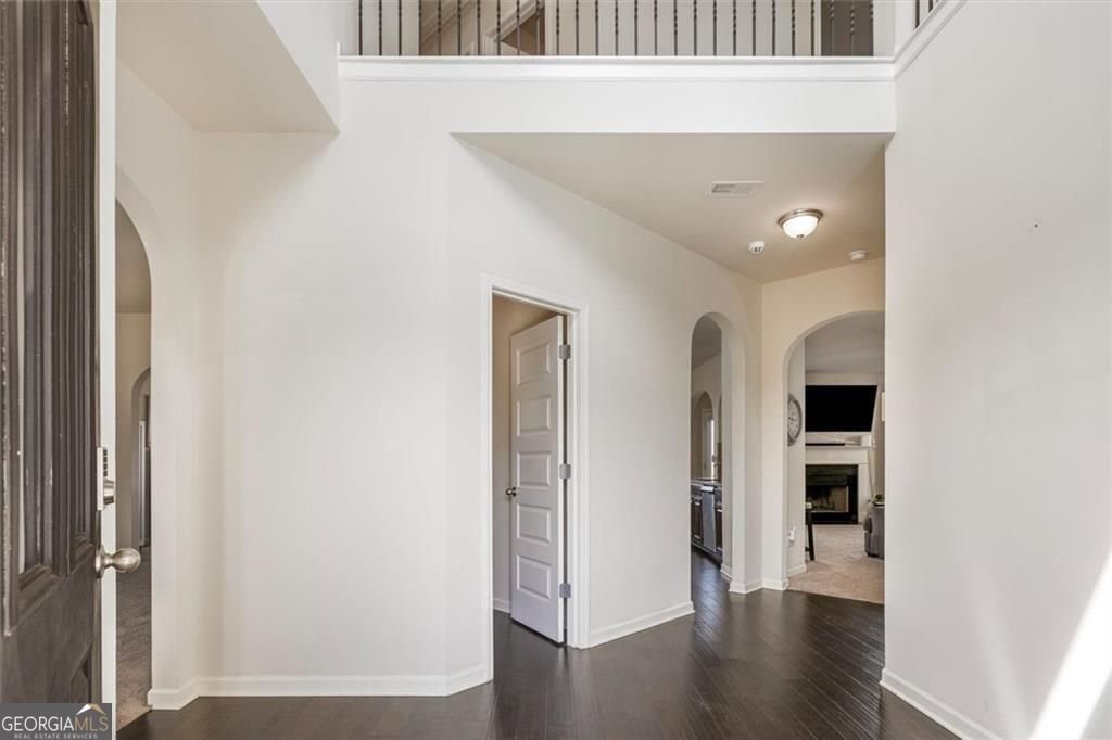 House in Loganville, Georgia, United States 4 - 18297458
