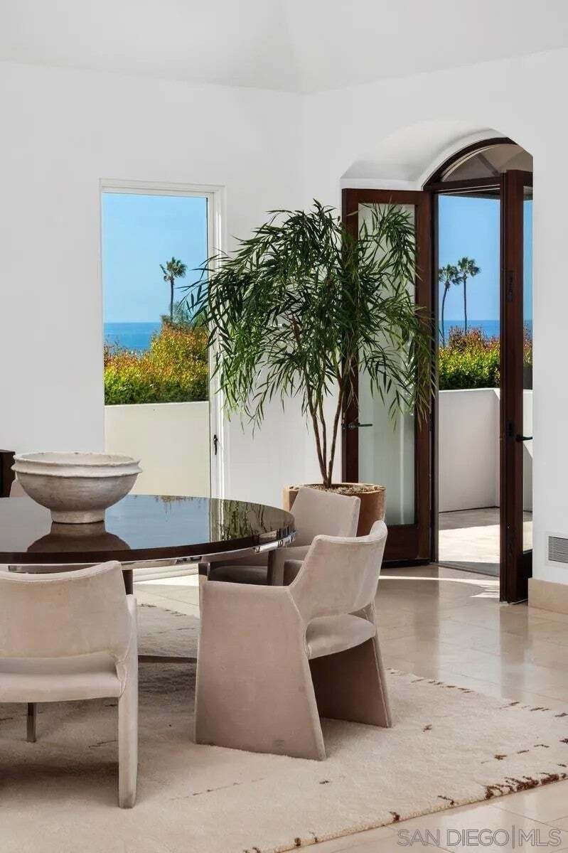 House in San Diego, California, United States 5 - 17395951
