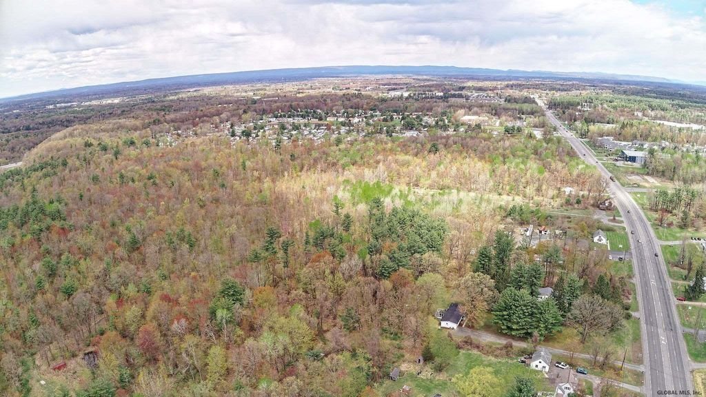 Land in Ballston Spa, New York, United States 3 - 18544711