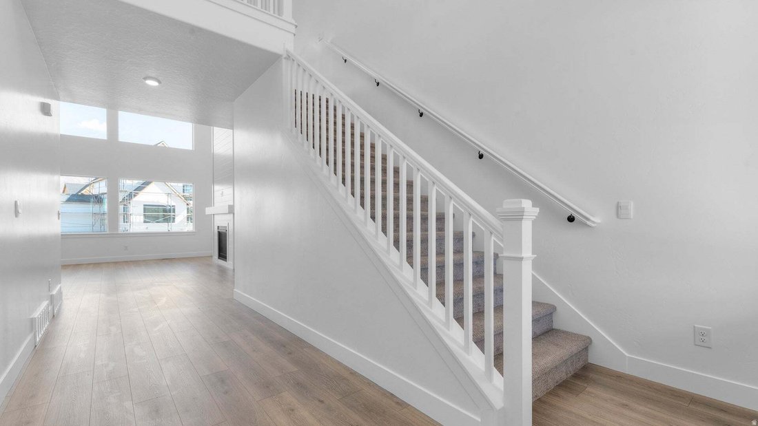 House in Erda, Utah, United States 3 - 18542351