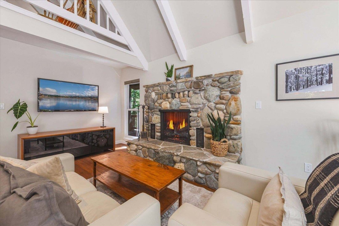 House in Truckee, California, United States 2 - 18542026