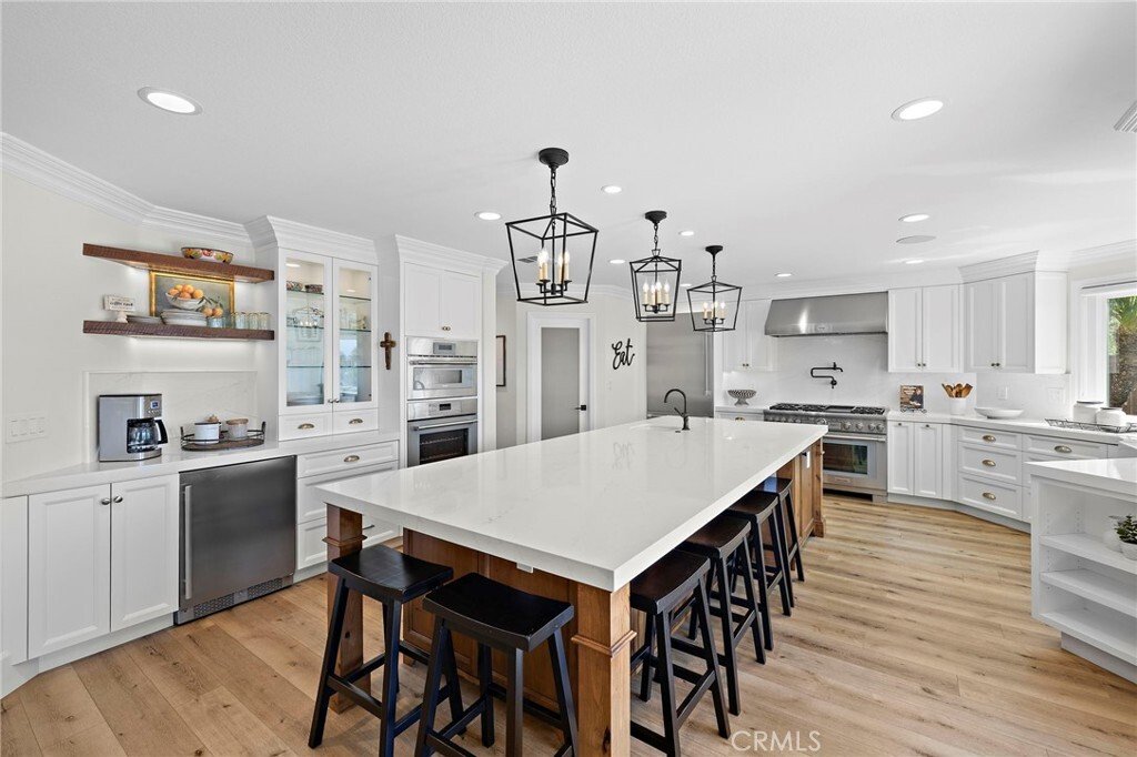 House in Rancho Santa Margarita, California, United States 2 - 18426990
