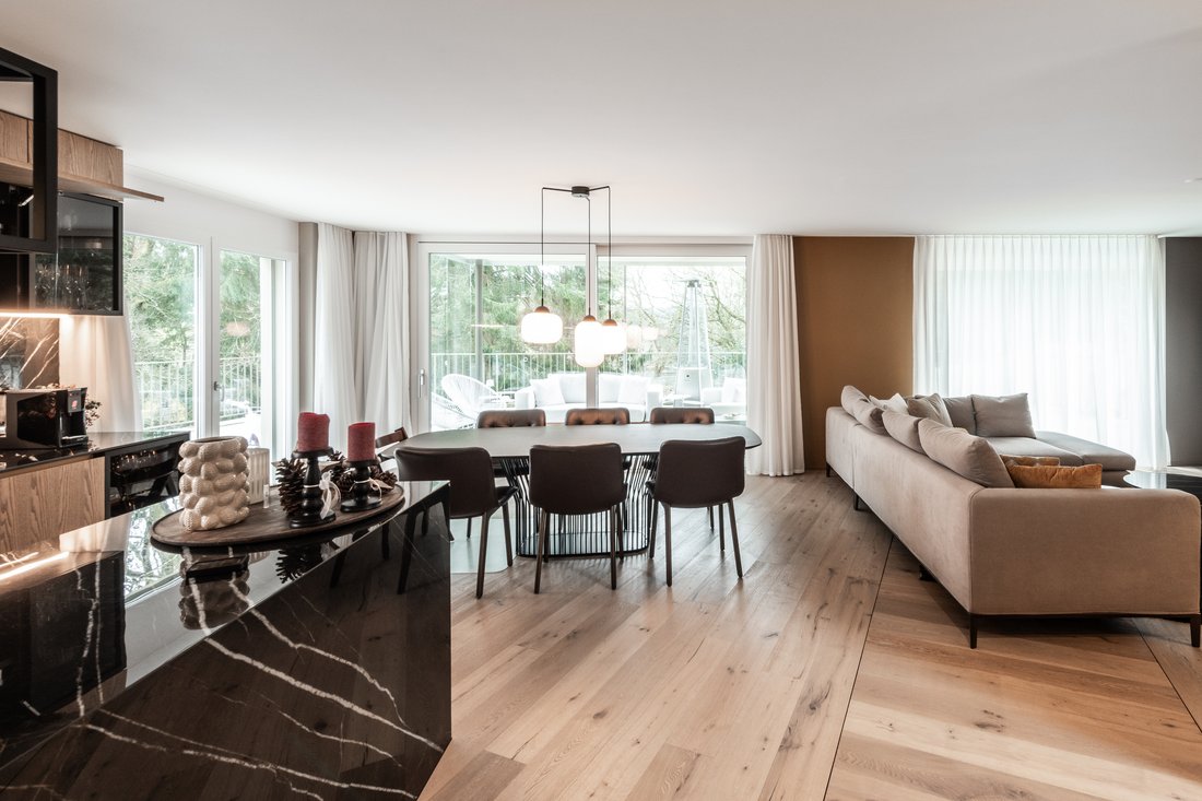 House in Oftringen, Aargau, Switzerland 2 - 18542094