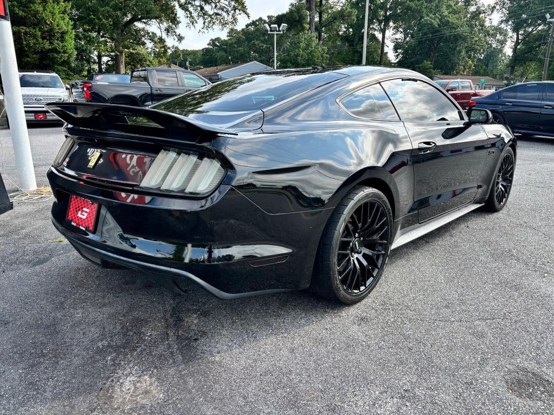 Coupe in Virginia Beach, VA, United States 3 - 18544331