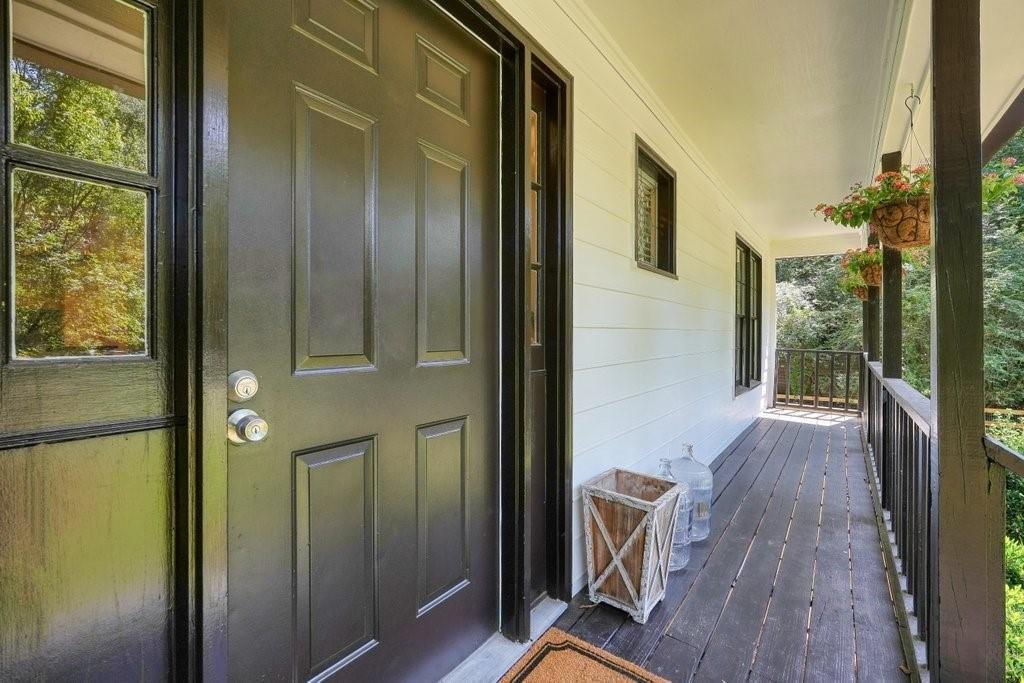 House in Alpharetta, Georgia, United States 2 - 18539881