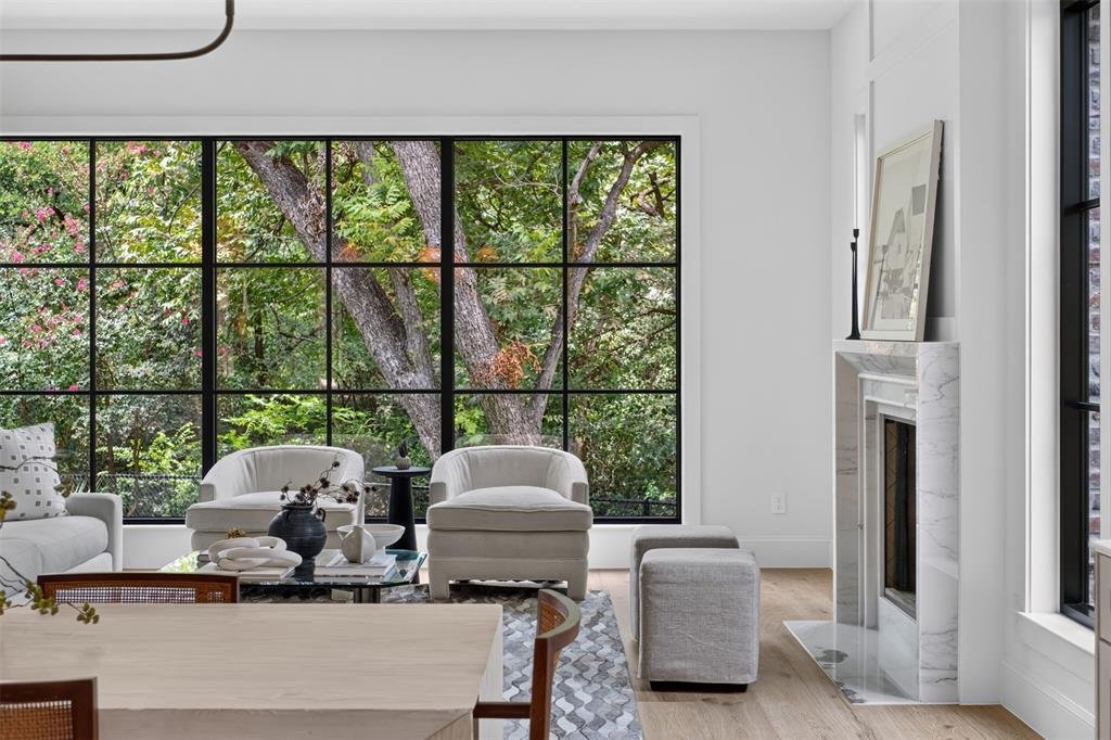 House in Dallas, Texas, United States 2 - 18543304