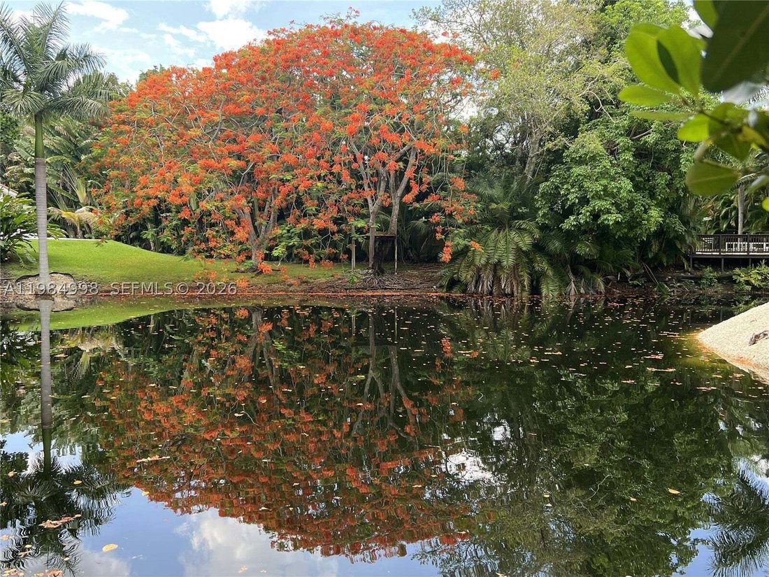 House in Coral Gables, Florida, United States 4 - 17520337