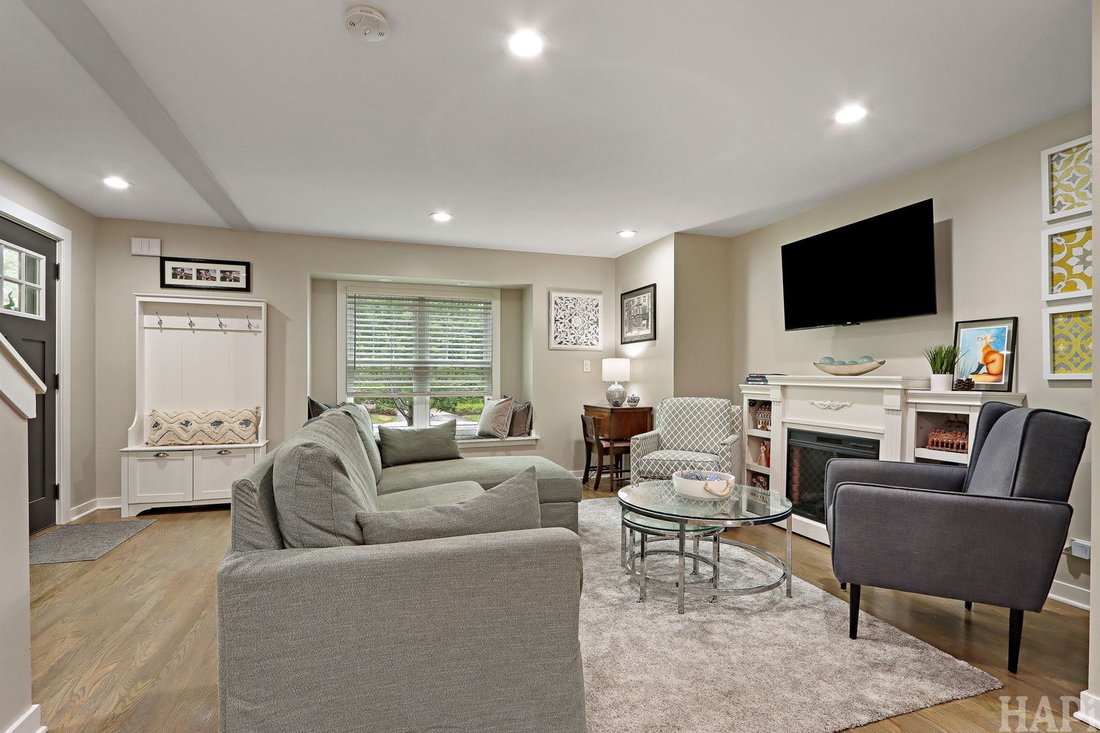 House in Prospect Heights, Illinois, United States 5 - 18528995