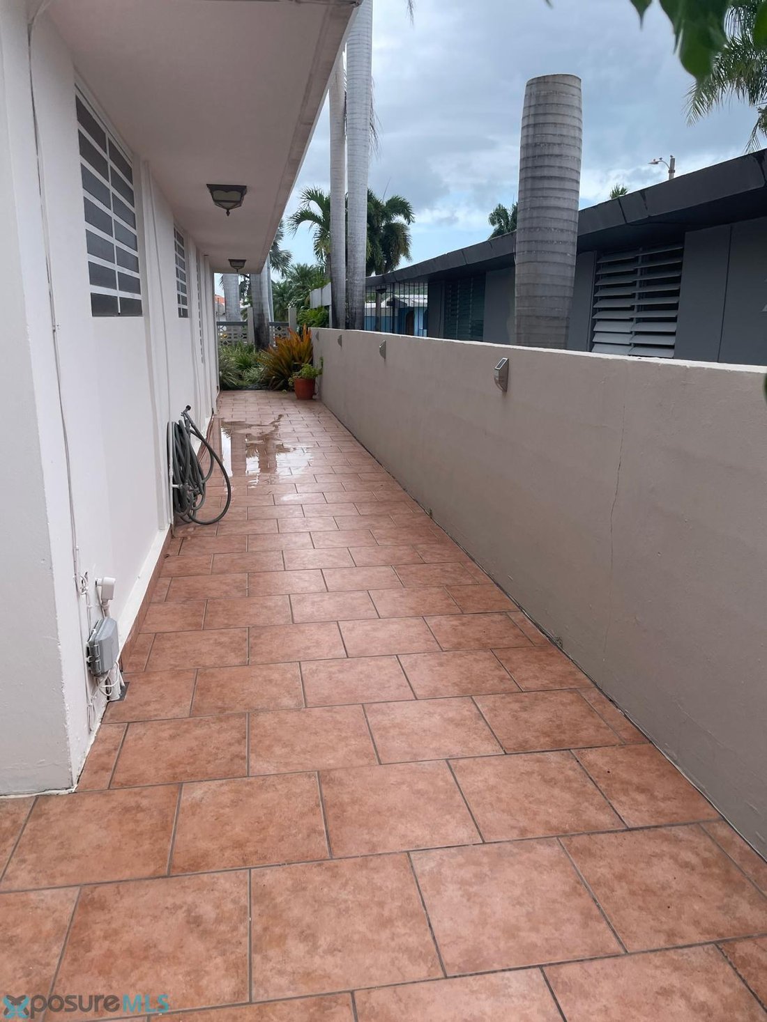 Casa en Ponce, Puerto Rico 4 - 18540792
