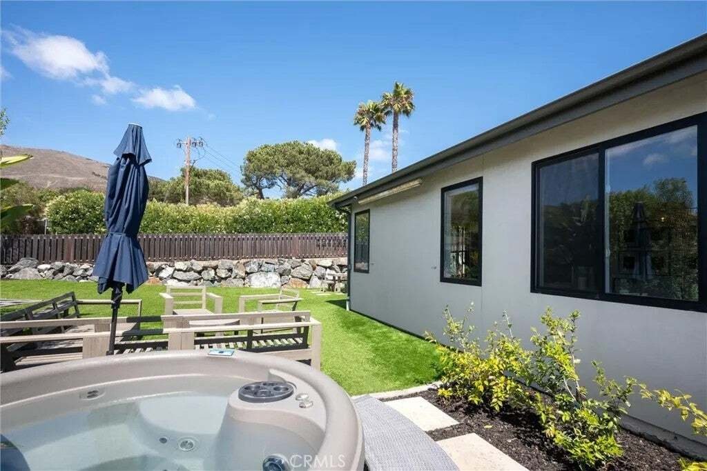 House in San Luis Obispo, California, United States 5 - 18396198