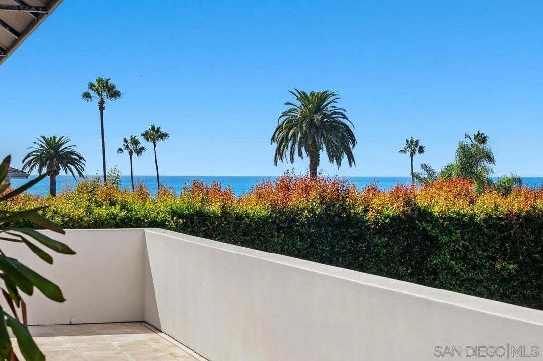 House in San Diego, California, United States 4 - 17395951