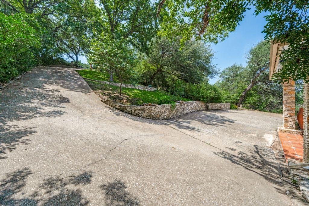 House in Austin, Texas, United States 4 - 18543157