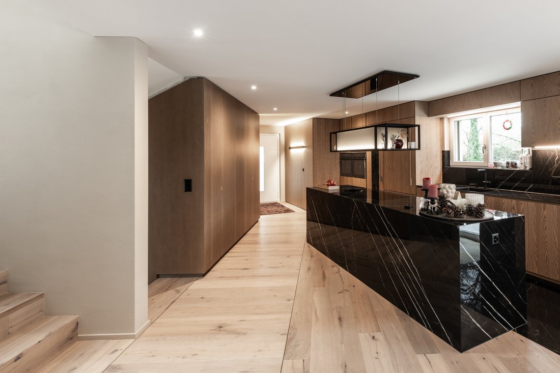 House in Oftringen, Aargau, Switzerland 4 - 18542094