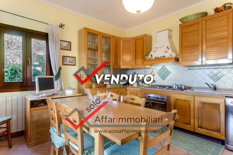Villa in Gregorio - Isticadeddu, Olbia, Italy 1 - 16555698