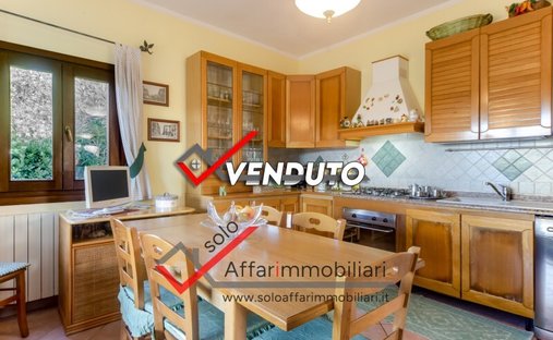 Villa à Gregorio - Isticadeddu, Olbia, Italie 1