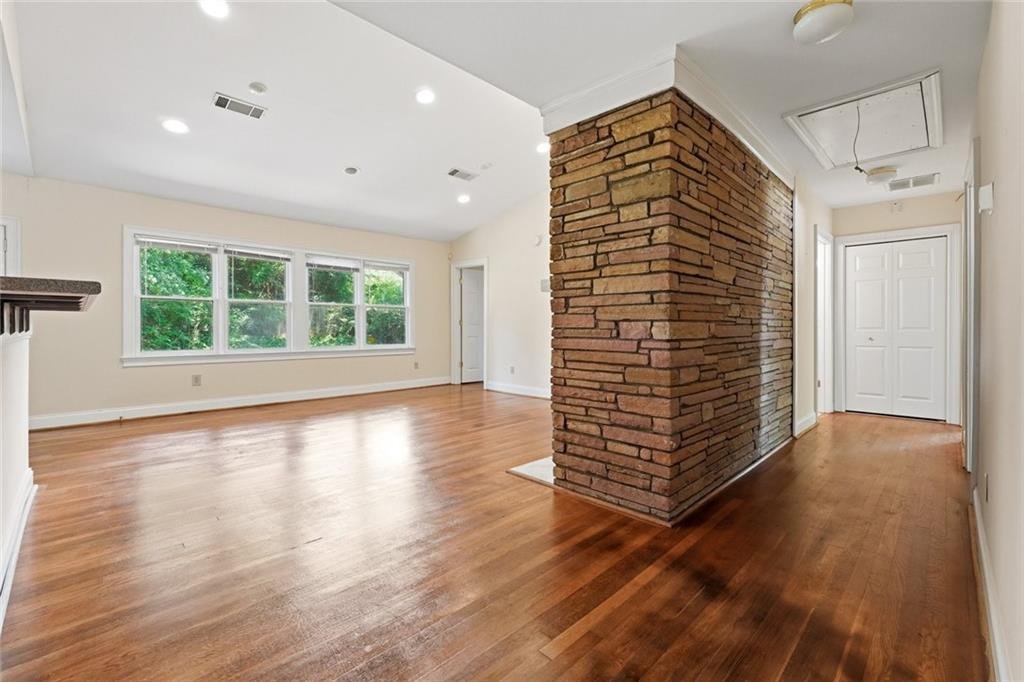 House in Atlanta, Georgia, United States 4 - 18543652