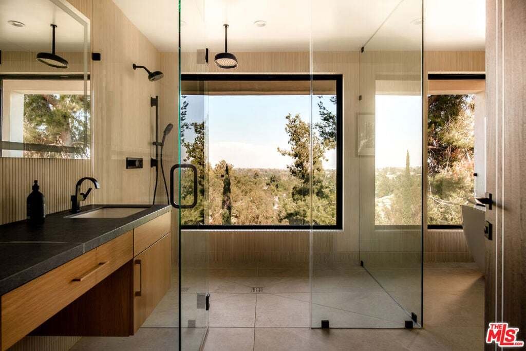 House in Altadena, California, United States 3 - 18542193