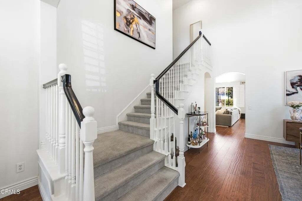 House in Moorpark, California, United States 5 - 18543289