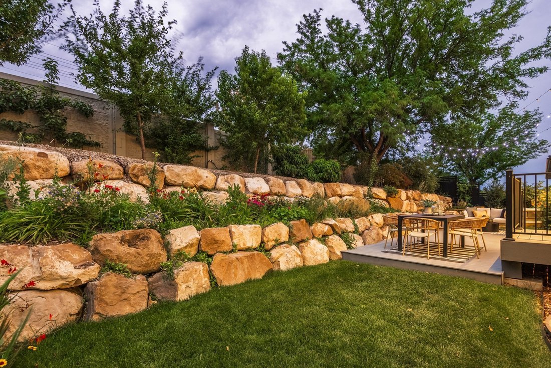 House in Orem, Utah, United States 4 - 18540960