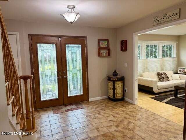 House in Marlboro Township, New Jersey, United States 2 - 18543717