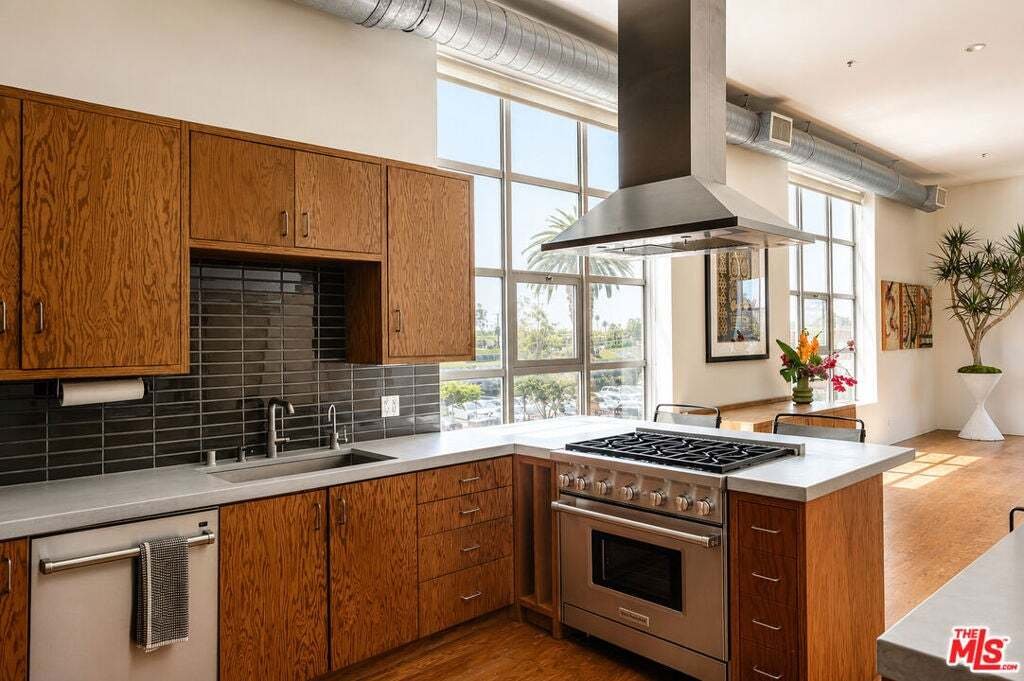 Condo in Santa Monica, California, United States 5 - 18515043