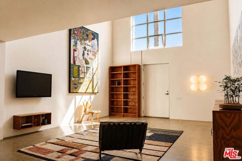 Condo in Santa Monica, California, United States 2 - 18515043