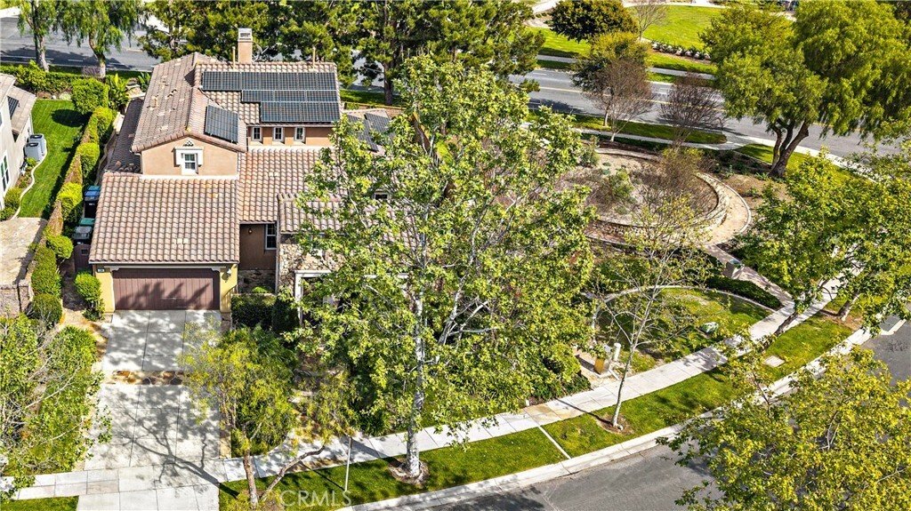 House in San Juan Capistrano, California, United States 2 - 18296050