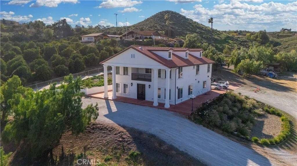 House in Riverside, California, United States 2 - 17103369