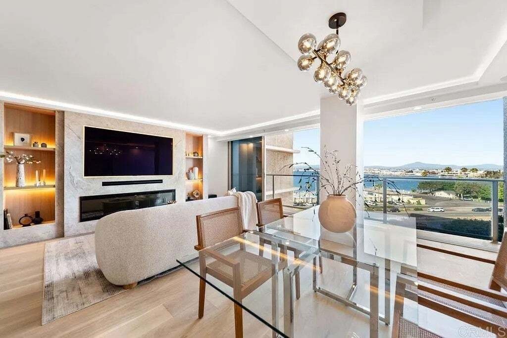 Condo in Coronado, California, United States 2 - 18543228