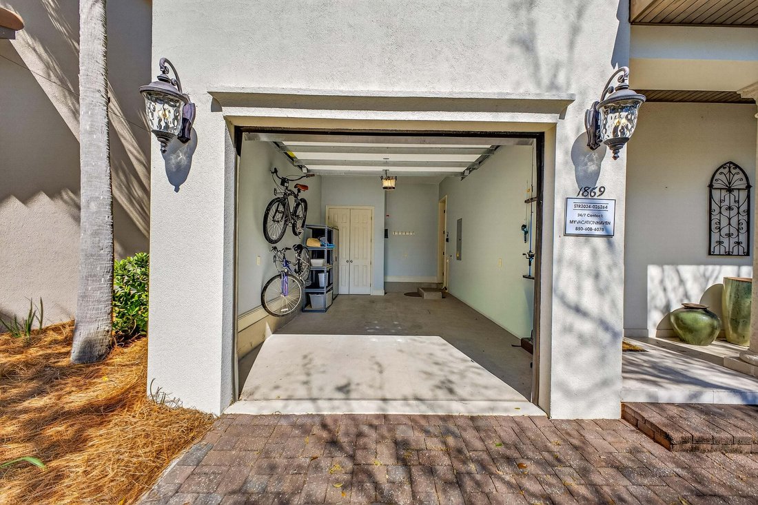 House in Miramar Beach, Florida, United States 5 - 18542491