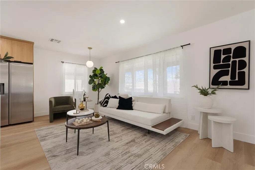 House in Torrance, California, United States 5 - 18540462