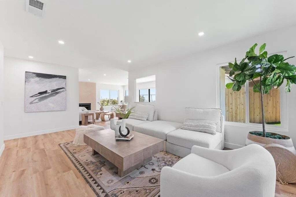 House in San Diego, California, United States 4 - 18543282