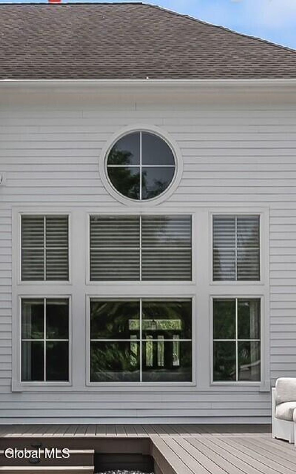 House in Albany, New York, United States 5 - 18544707