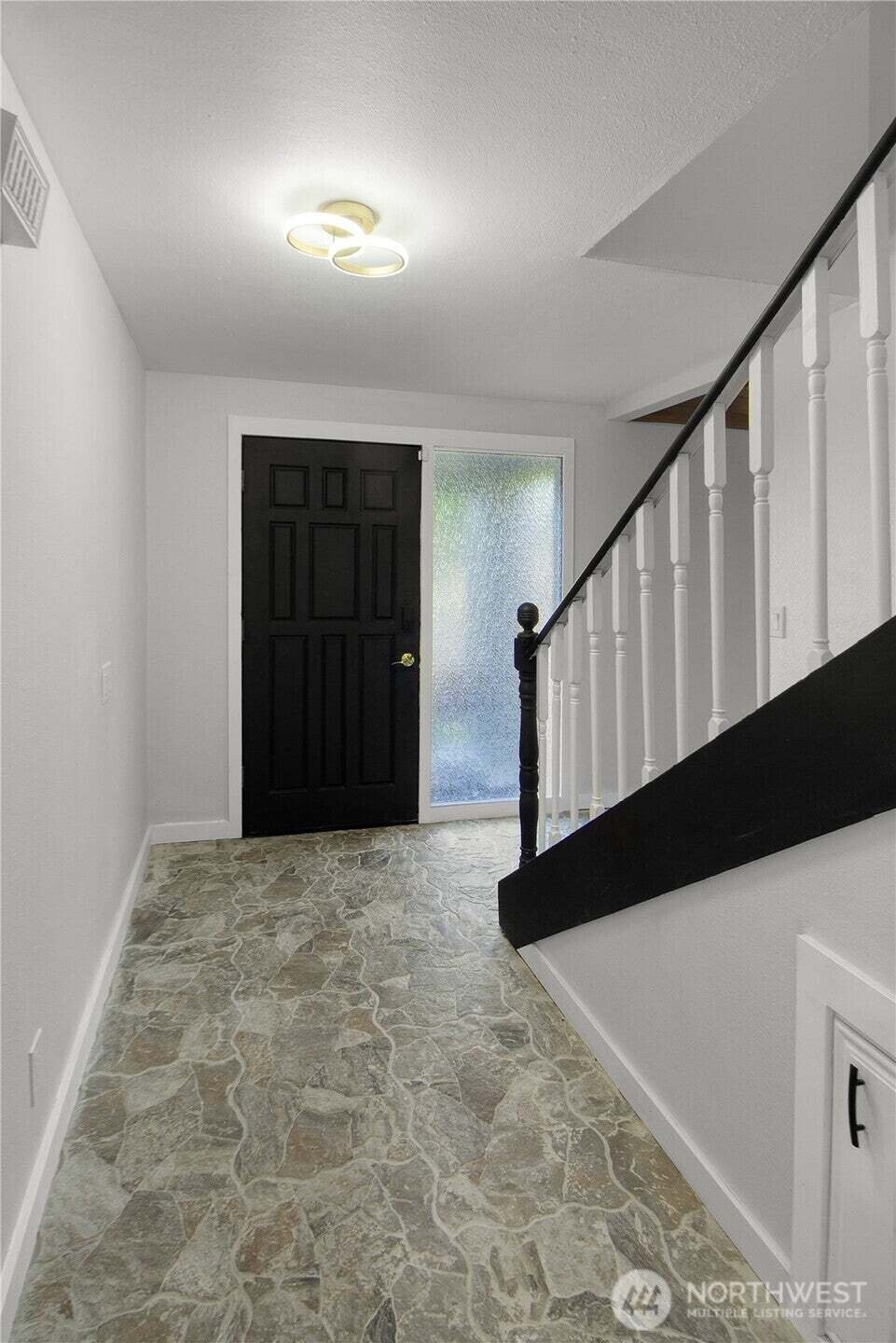 Maison à Federal Way, Washington, États-Unis 4 - 18543714