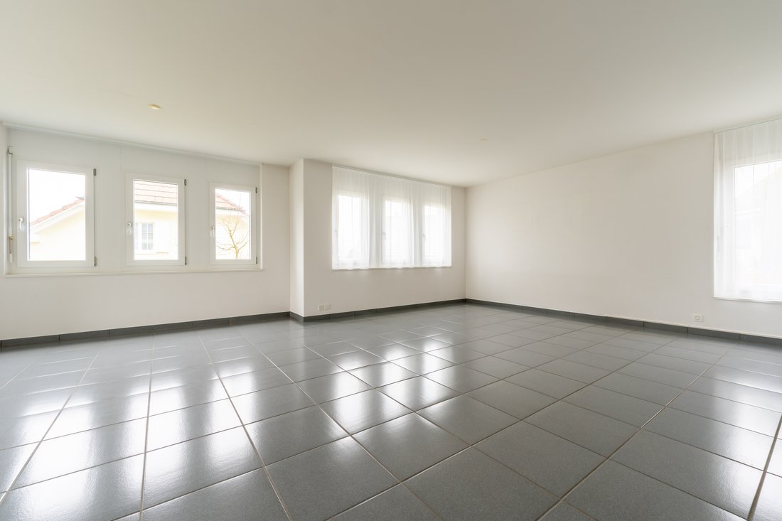 House in Rothrist, Aargau, Switzerland 4 - 18542030