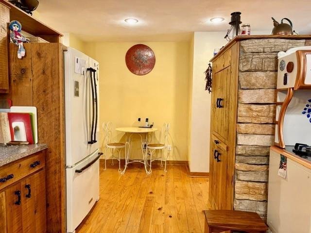House in South Wayne, Wisconsin, United States 4 - 18518521