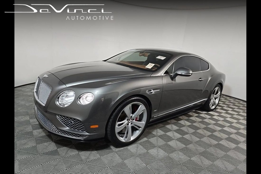 Coupe in Jacksonville, FL, United States 1 - 18544412