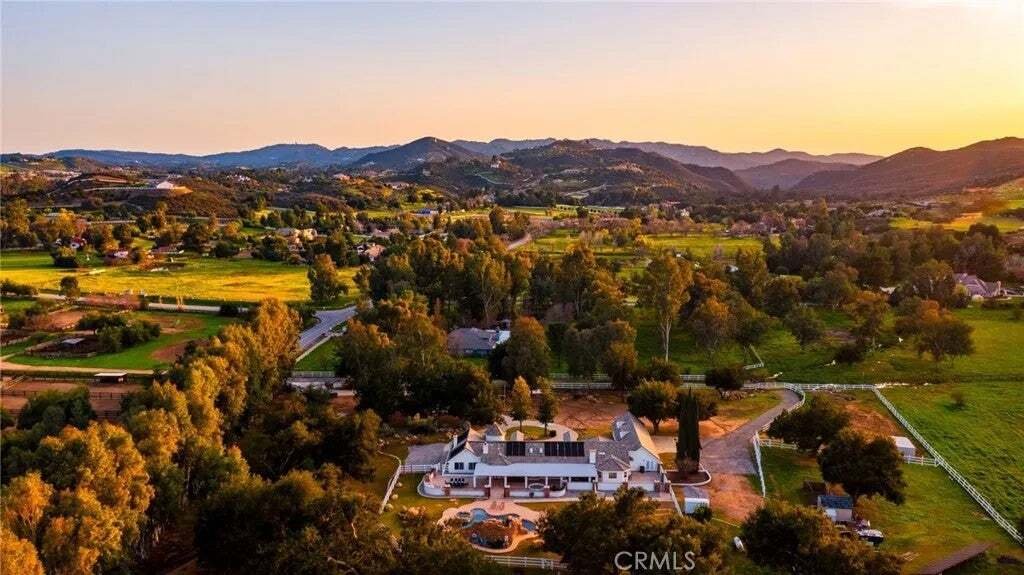 House in Murrieta, California, United States 3 - 16521795