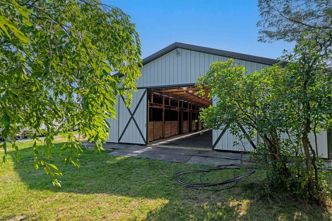 House in Williamsburg, Michigan, United States 3 - 18542487