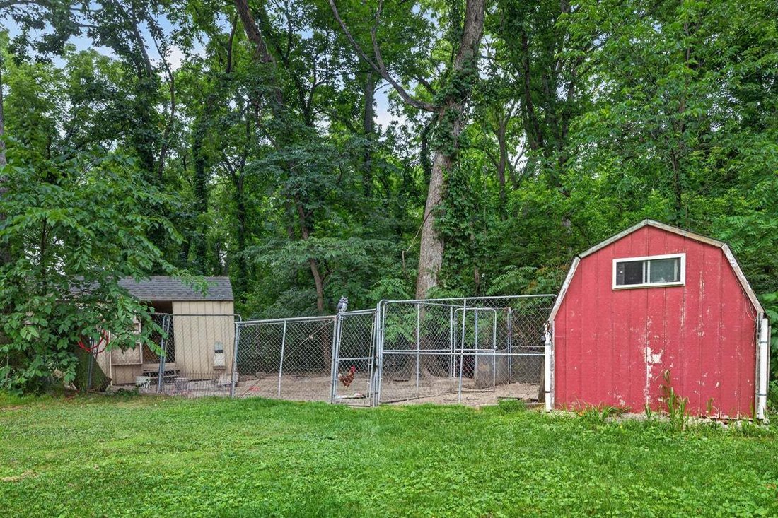 House in Capron, Illinois, United States 5 - 18450728